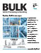 Bulk